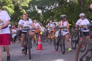 4o-pedal-do-orgulho-lgbti+-reune-ciclistas-em-fortaleza-para-celebrar-a-diversidade-sexual