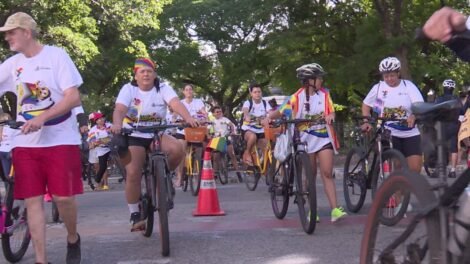 4o-pedal-do-orgulho-lgbti+-reune-ciclistas-em-fortaleza-para-celebrar-a-diversidade-sexual