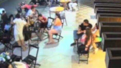 homem-e-morto-a-tiros-em-bar-movimentado-de-itapipoca,-no-interior-do-ceara