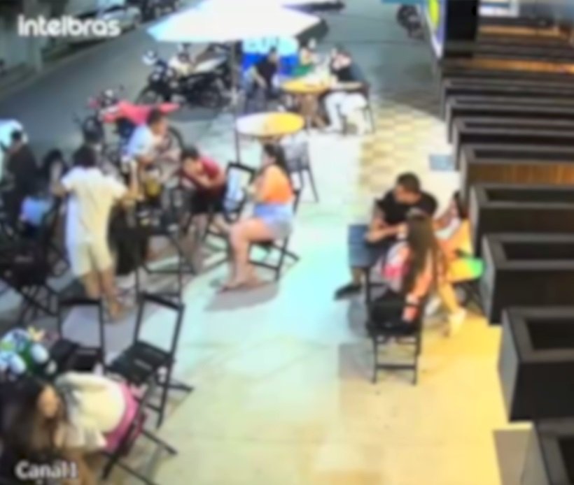 homem-e-morto-a-tiros-em-bar-movimentado-de-itapipoca,-no-interior-do-ceara