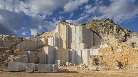 exportacoes-de-rochas-ornamentais-do-ceara-mais-que-dobram-em-um-ano