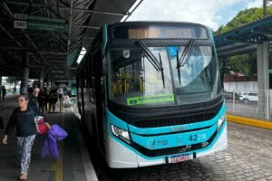 prefeitura-de-fortaleza-lanca-passe-livre-para-criancas-de-ate-7-anos-nesta-terca-(17)