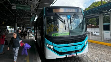 prefeitura-de-fortaleza-lanca-passe-livre-para-criancas-de-ate-7-anos-nesta-terca-(17)