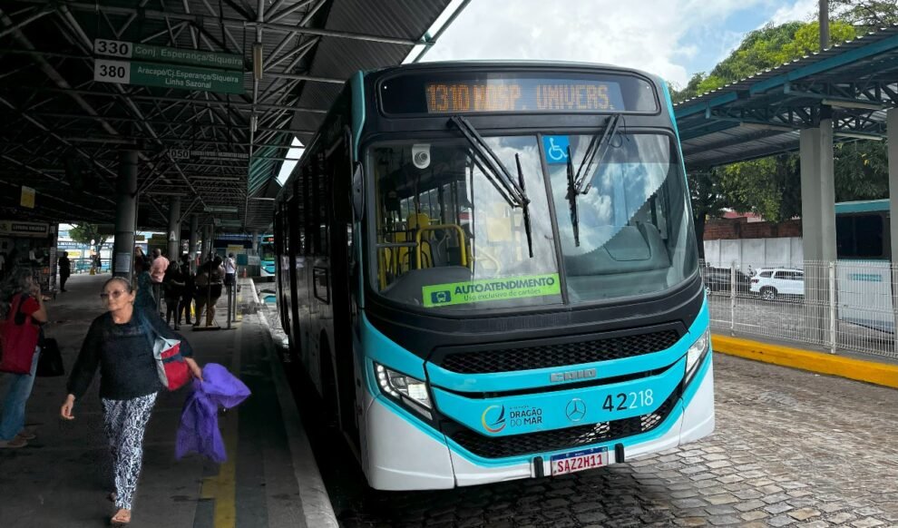 prefeitura-de-fortaleza-lanca-passe-livre-para-criancas-de-ate-7-anos-nesta-terca-(17)