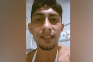 cantor-e-baleado-na-mao-durante-show-em-bar;-alvo-do-ataque-morreu-no-local-em-itapipoca
