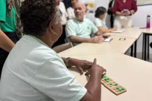 mutirao-de-empregabilidade-para-pessoas-com-deficiencia-e-realizado-em-fortaleza-nesta-terca-(17)