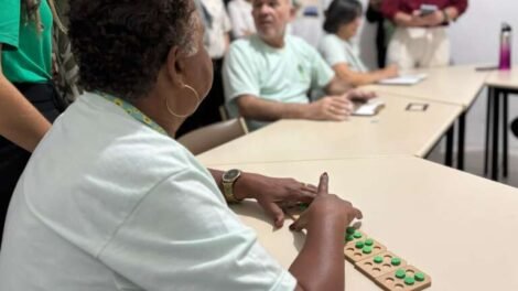 mutirao-de-empregabilidade-para-pessoas-com-deficiencia-e-realizado-em-fortaleza-nesta-terca-(17)