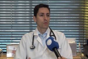 avc-e-infarto-causam-mais-de-8.600-internacoes-por-ano-no ceara;-saiba-como-prevenir