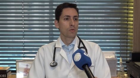 avc-e-infarto-causam-mais-de-8.600-internacoes-por-ano-no ceara;-saiba-como-prevenir