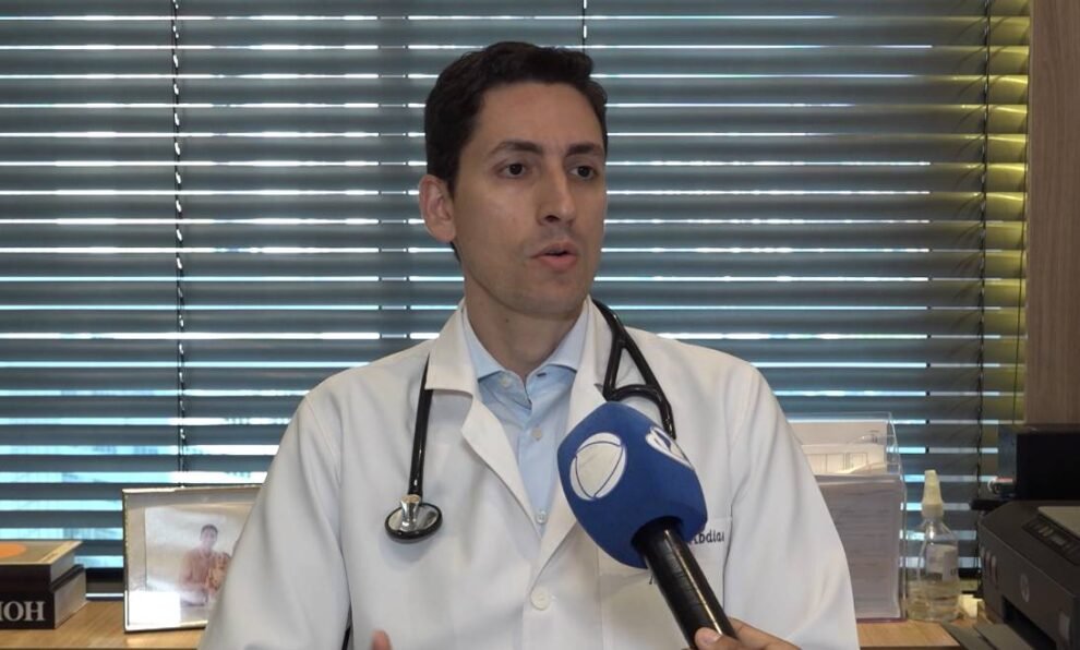 avc-e-infarto-causam-mais-de-8.600-internacoes-por-ano-no ceara;-saiba-como-prevenir