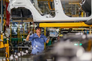 inova-senai-ceara-e-tech-day-2025-discutem-inteligencia-artificial-na-industria