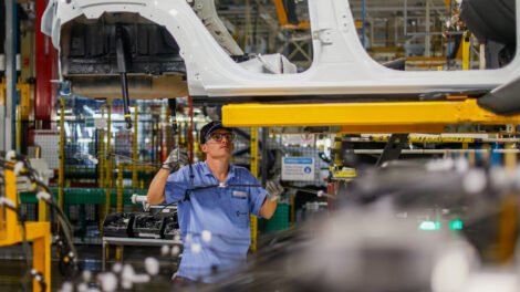 inova-senai-ceara-e-tech-day-2025-discutem-inteligencia-artificial-na-industria