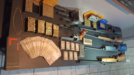 18-pessoas-sao-presas-no-ceara-em-operacao-que-investiga-operadores-de-internet