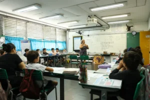 ceara-adere-a-prova-nacional-docente,-o-“enem-dos-professores”,-e-estuda-o-uso-em-certames