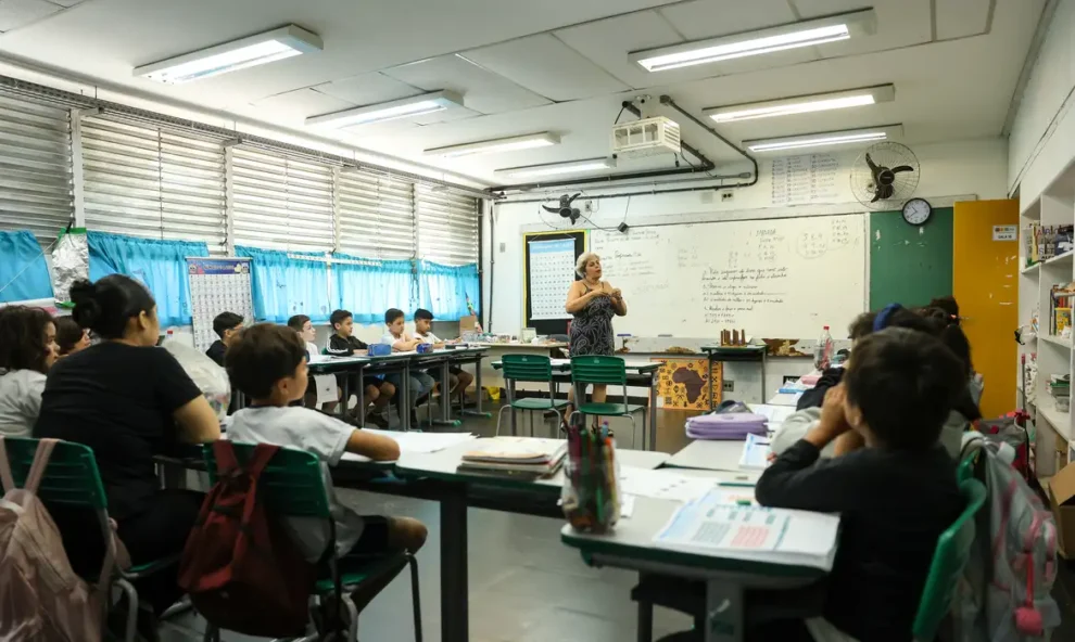 ceara-adere-a-prova-nacional-docente,-o-“enem-dos-professores”,-e-estuda-o-uso-em-certames