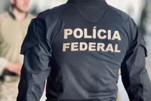 operacao-da-pf-investiga-irregularidade-em-selecao-para-projeto-social-em-fortaleza