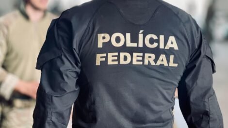 operacao-da-pf-investiga-irregularidade-em-selecao-para-projeto-social-em-fortaleza