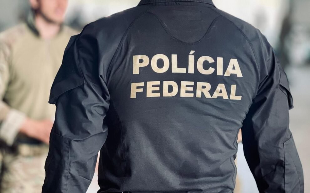 operacao-da-pf-investiga-irregularidade-em-selecao-para-projeto-social-em-fortaleza