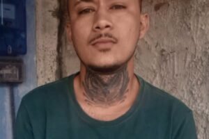dono-de-mercadinho-e-funcionario-sao-mortos-a-tiros-no-local-de-trabalho,-em-maracanau/ce