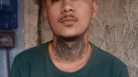 dono-de-mercadinho-e-funcionario-sao-mortos-a-tiros-no-local-de-trabalho,-em-maracanau/ce