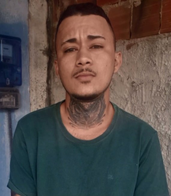 dono-de-mercadinho-e-funcionario-sao-mortos-a-tiros-no-local-de-trabalho,-em-maracanau/ce