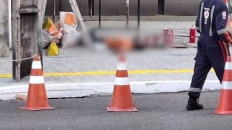 pintor-de-fachada-morre-eletrocutado-em-fortaleza-apos-andaime-encostar-em-fiacao