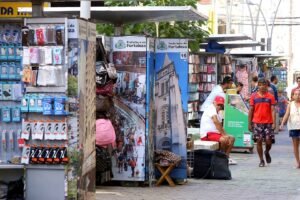 confira-o-que-abre-e-o-que-fecha-em-fortaleza-no-feriado-de-corpus-christi,-nesta-quinta-(19)