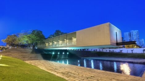 galeria-da-liberdade-e-inaugurada-nesta-quarta-feira-(18)-com-exposicao-sobre-negritude