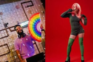artistas-com-orgulho:-dj-femo-e-camaleoa-–-vozes-lgbtqiapn+-que-voce-precisa-conhecer