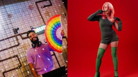 artistas-com-orgulho:-dj-femo-e-camaleoa-–-vozes-lgbtqiapn+-que-voce-precisa-conhecer