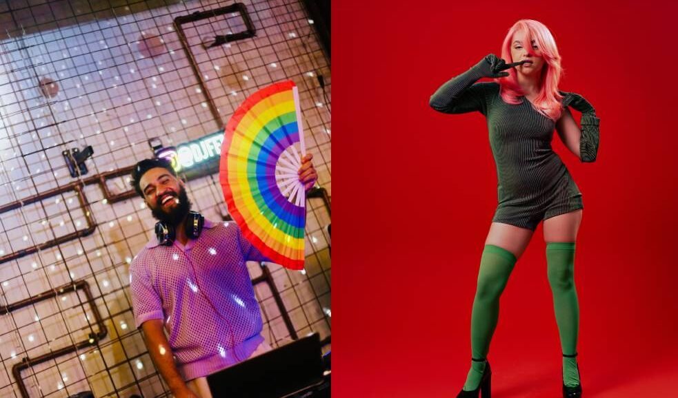 artistas-com-orgulho:-dj-femo-e-camaleoa-–-vozes-lgbtqiapn+-que-voce-precisa-conhecer