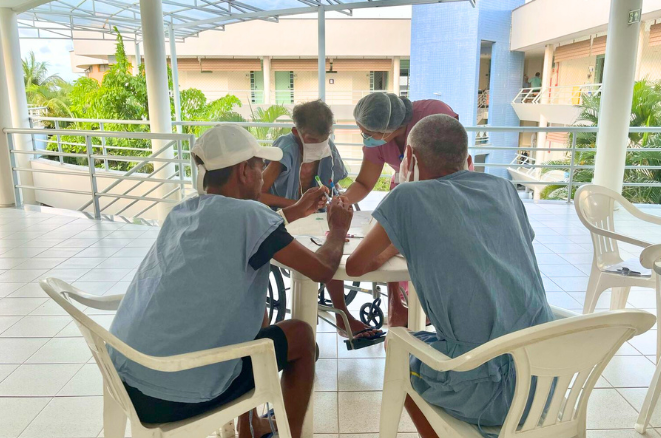 casa-de-cuidados-do-ceara-celebra-quatro-anos-como-referencia-em-desospitalizacao-e-humanizacao