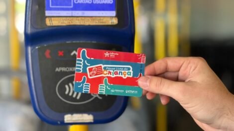 pais-ja-podem-solicitar-passe-livre-da-crianca-em-creches-municipais-de-fortaleza