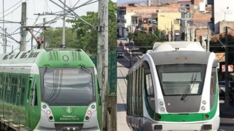 metro-e-vlt-terao-operacao-especial-durante-o-feriado-de-corpus-christi