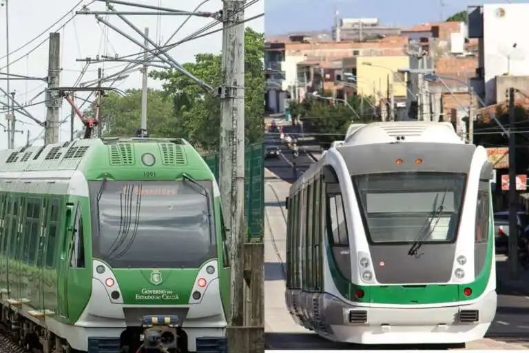 metro-e-vlt-terao-operacao-especial-durante-o-feriado-de-corpus-christi