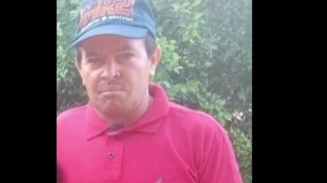 caseiro-de-residencia-de-cantor-de-forro-e-morto-a-tiros-em-maranguape,-no-ceara