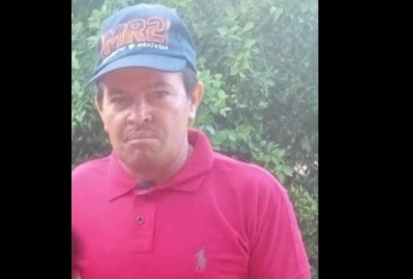 caseiro-de-residencia-de-cantor-de-forro-e-morto-a-tiros-em-maranguape,-no-ceara