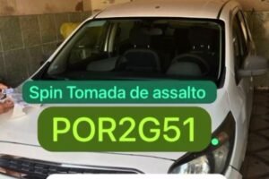 empresario-reage-a-assalto-jogando-carro-sobre-ladroes;-criminosos-reaparecem-e-roubam-o-veiculo