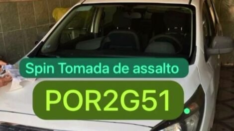 empresario-reage-a-assalto-jogando-carro-sobre-ladroes;-criminosos-reaparecem-e-roubam-o-veiculo