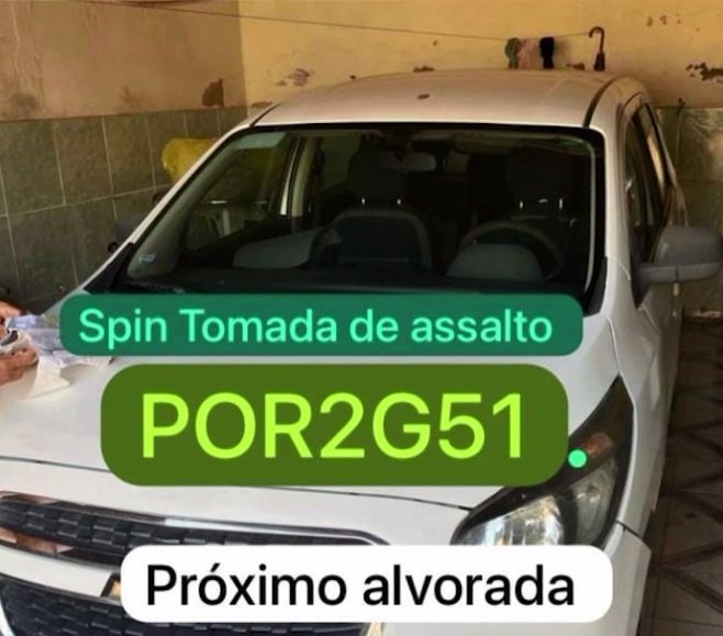 empresario-reage-a-assalto-jogando-carro-sobre-ladroes;-criminosos-reaparecem-e-roubam-o-veiculo