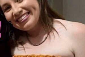 mulher-vista-quebrando-carro-do-ex-e-desaparecida-desde-segunda-(16)-e-encontrada-morta