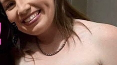 mulher-vista-quebrando-carro-do-ex-e-desaparecida-desde-segunda-(16)-e-encontrada-morta