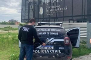 tentativa-de-feminicidio:-homem-e-preso-por-tentar-atropelar-ex-duas-vezes-em-quixada