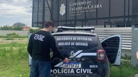 tentativa-de-feminicidio:-homem-e-preso-por-tentar-atropelar-ex-duas-vezes-em-quixada