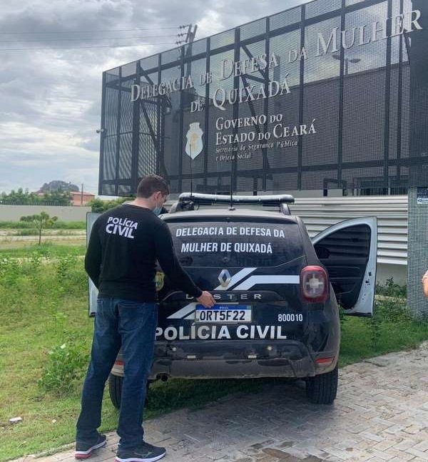 tentativa-de-feminicidio:-homem-e-preso-por-tentar-atropelar-ex-duas-vezes-em-quixada