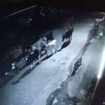 sete-bois-e-vacas-sao-furtados-de-curral-no-bairro-messejana,-em-fortaleza