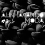 inovacao-e-sustentabilidade-dominam-sexta-edicao-do-alinhavando-moda