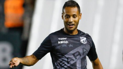 ex-ceara,-mateus-goncalves-e-preso-por-trafico-de-drogas-no-mato-grosso-do-sul