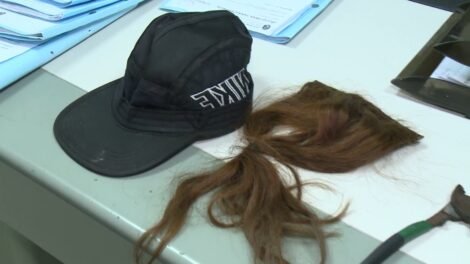 homem-e-preso-apos-furtar-bicicleta-usando-peruca-para-despistar-a-policia