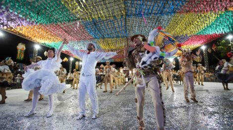 “forro-das-antigas”:-estacao-das-artes-recebe-show-de-iara-pamella-esta-semana